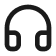 Pre-Sales & Technical Support
