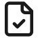 Product Registration