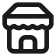 Retail Partners