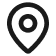 Service Centers