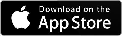 https://apps.apple.com/us/app/hd-mix/id1623594975