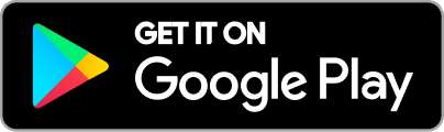https://play.google.com/store/apps/details?id=com.musictribe.hdmix